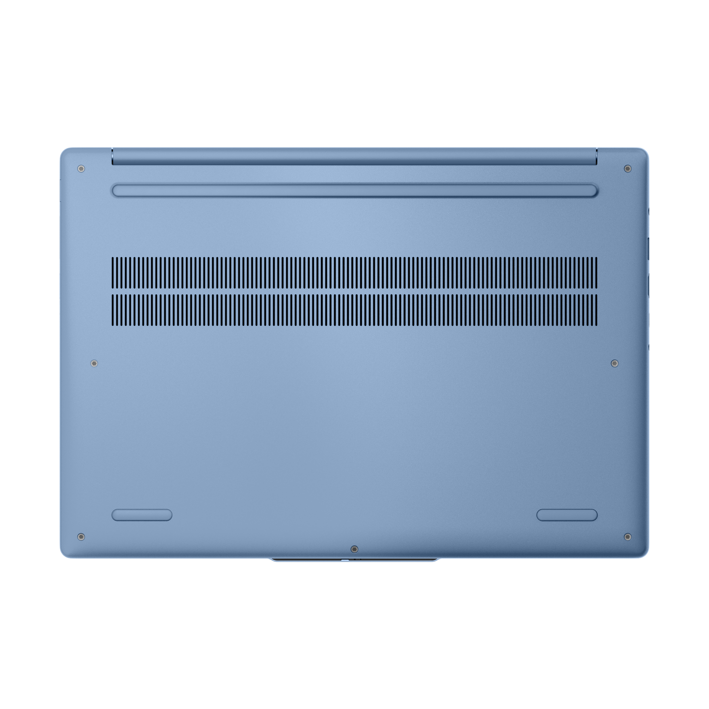 Laptop Lenovo IdeaPad Slim 3 15IRH10 Intel Core i7-13620H 16GB 512GB Windows11 Home