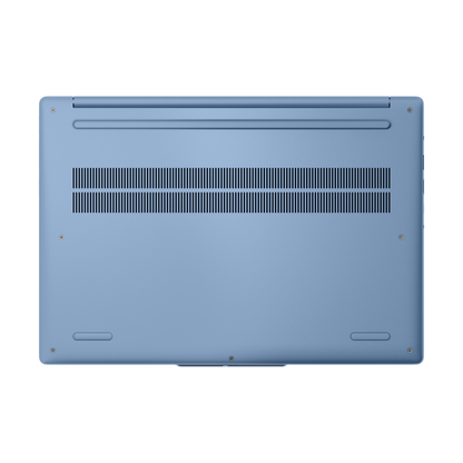 Laptop Lenovo IdeaPad Slim 3 15IRH10 Intel Core i7-13620H 16GB 512GB Windows11 Home