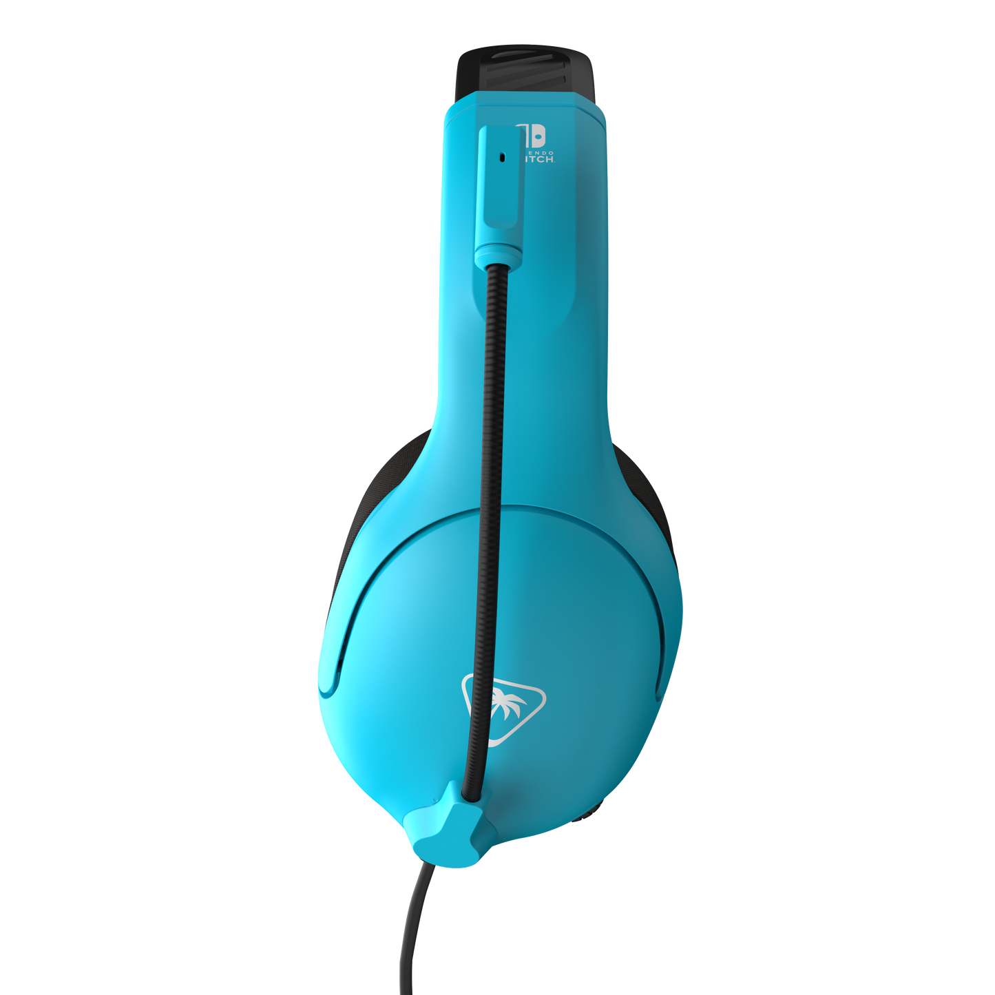 Auriculares de juego con cable Turtle Beach Airlite Fit