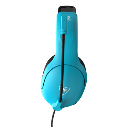 Auriculares de juego con cable Turtle Beach Airlite Fit