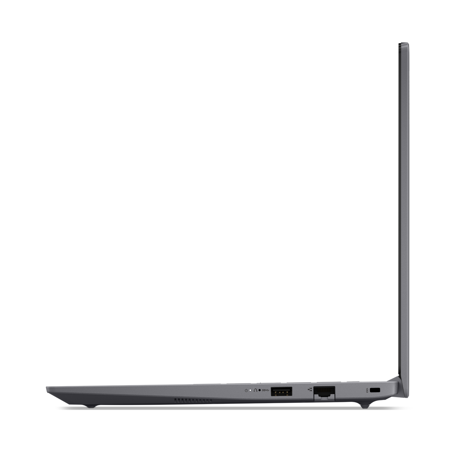 Laptop Lenovo V14 G5 IRL Intel Core 5 210H 14 FHD NonTouch W11P64 SP 16 GB 512 GB SSD 1 CourierCarryin