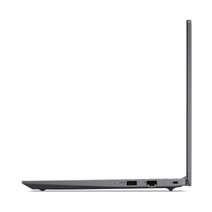 Laptop Lenovo V14 G5 IRL Intel Core 5 210H 14 FHD NonTouch W11P64 SP 16 GB 512 GB SSD 1 CourierCarryin