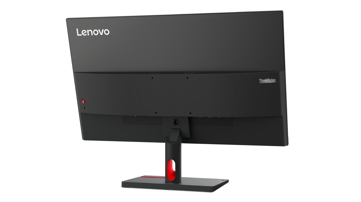 Monitor Lenovo ThinkVision S27i-30