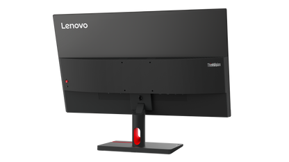 Monitor Lenovo ThinkVision S27i-30