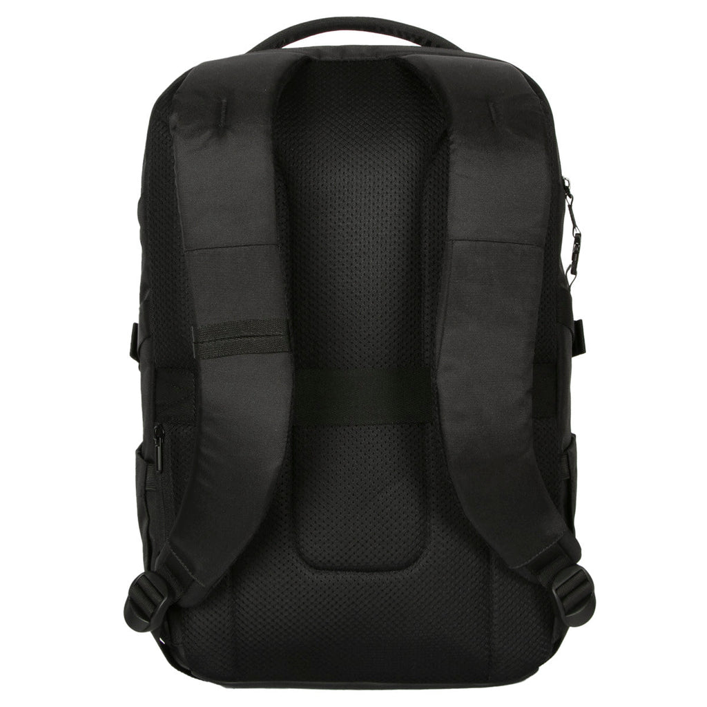 Mochila Targus Terra EcoSmart 15-16 in Color Negro