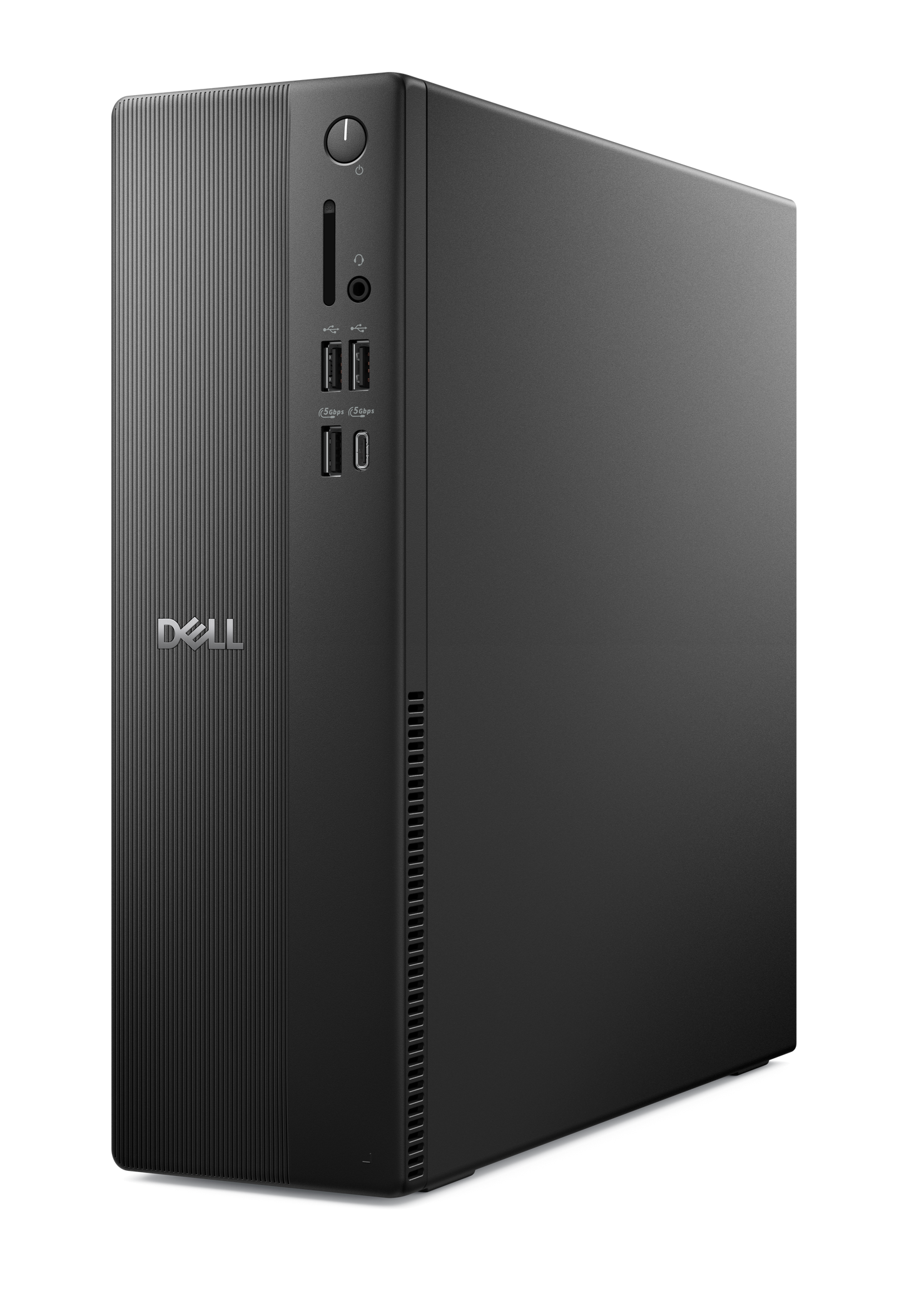 Desktop Dell SFF ECS1250 Intel Core i7 14700 Ram 16GB 512 SSD W11 PRO 1Y ONITE