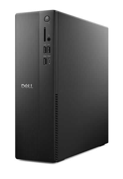 Desktop Dell SFF ECS1250 Intel Core i7 14700 Ram 16GB 512 SSD W11 PRO 1Y ONITE