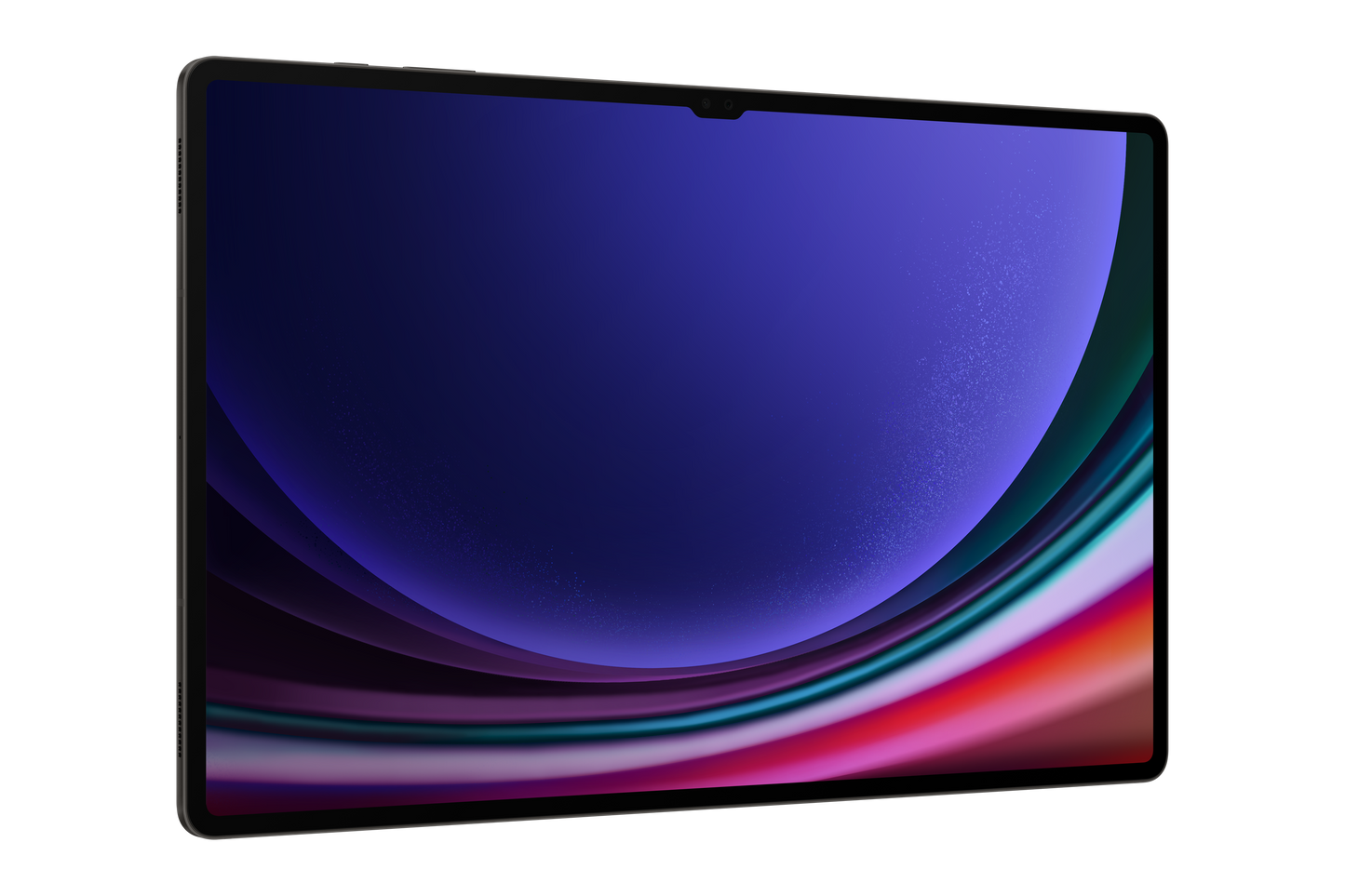 Tablet Samsung Galaxy Tab S9 Ultra 14.6" Octacore 1TB Ram 16GB Android Color Gris