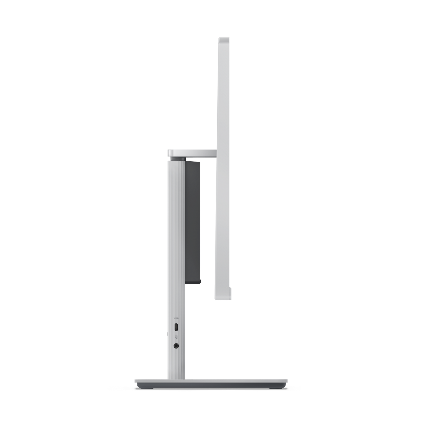 All in One Lenovo IdeaCentre 24IRH9 Intel Core i5-13420H 8 GB 512 SSD Windows 11 Home