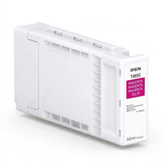 Cartucho de tinta Epson magenta UltraChrome PRO6 - 350ML