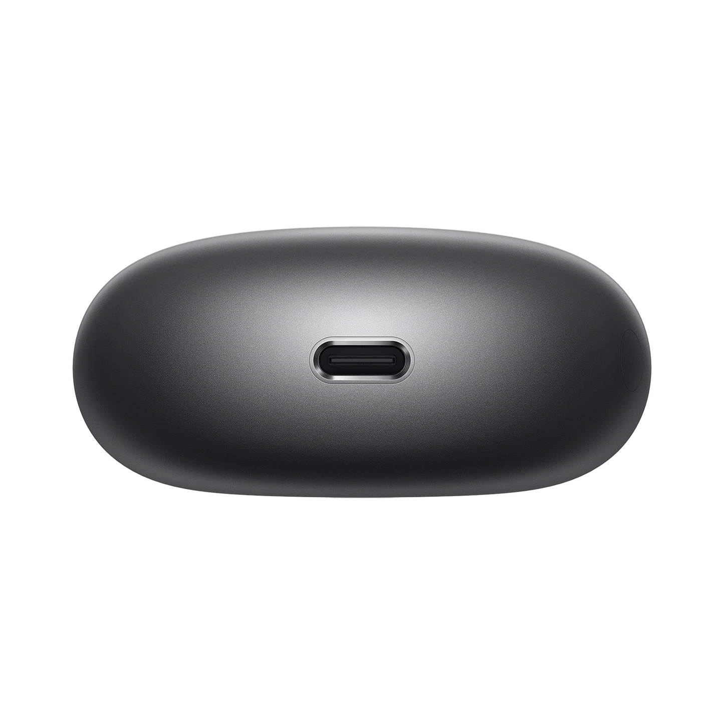 Audifonos Huawei Buds FreeClip Negro