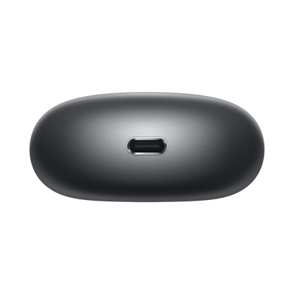Audifonos Huawei Buds FreeClip Negro