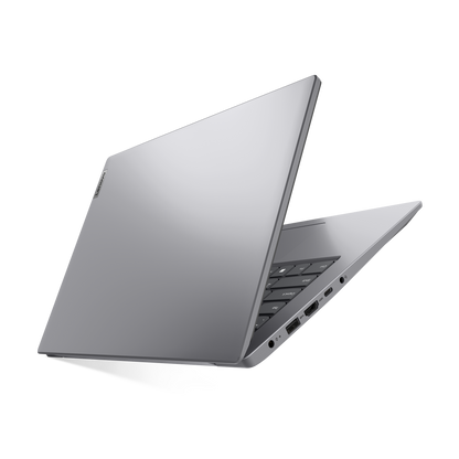 Laptop Lenovo V14 G5 IRL Intel Core 5 210H 14 FHD NonTouch W11P64 SP 16 GB 512 GB SSD 1 CourierCarryin