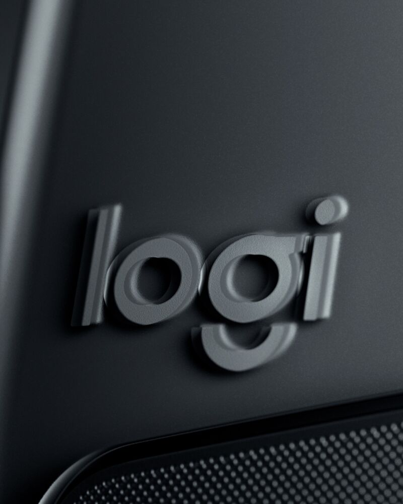 Mouse Logitech Master 4 Graphite / Right