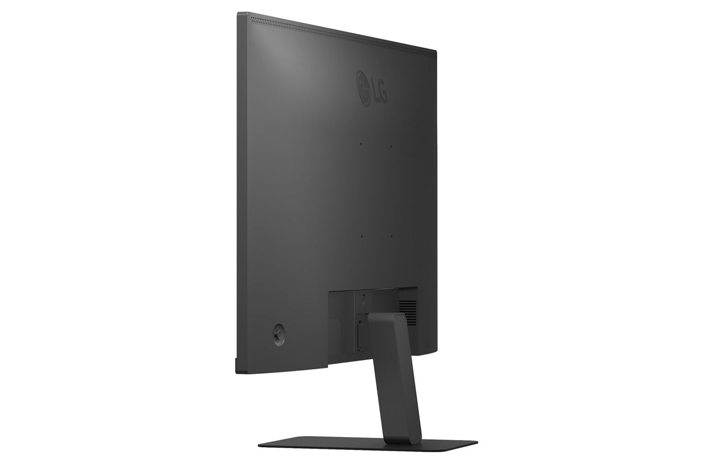 Monitor LG 27U631A 27" QHD 100Hz IPS (HDMI, USB-C)
