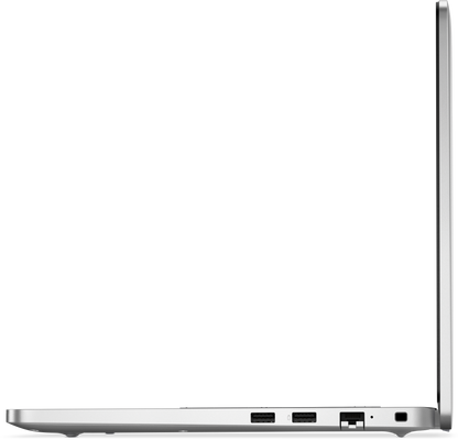 LAPTOP DELL PRO 14 PC14250 INTEL ULTRA 7-255U RAM 16GB SSD 512GB WIN 11 PRO GARANTIA 3Y BASICO