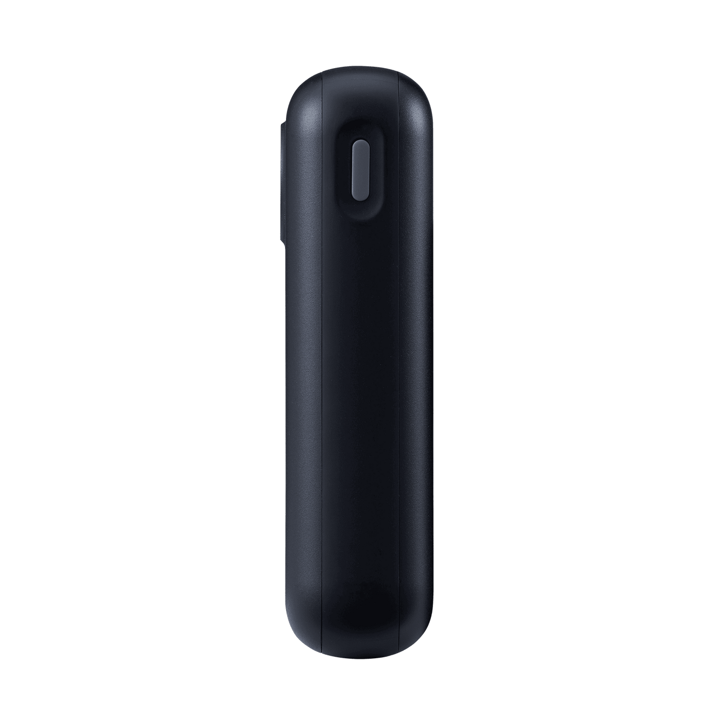 Power Bank Adata 10000mAh Digital PC10022 Negro