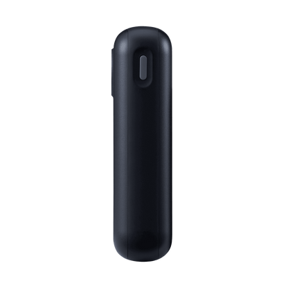 Power Bank Adata 10000mAh Digital PC10022 Negro