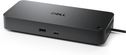 Docking Dell Pro Thunderbolt 5 Smart Dock - SD25TB5