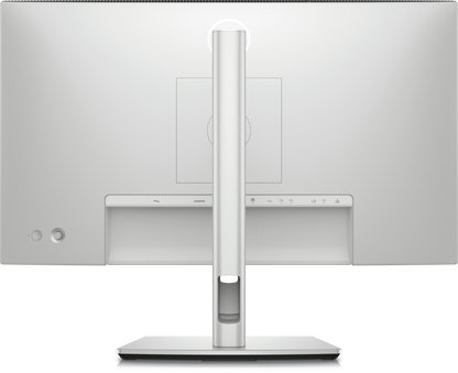 Monitor Dell Ultrasharp 24" 120hz FHD 1920 x 1080