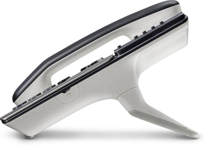 Telefono Poly Edge E300 IP and PoE-enabled