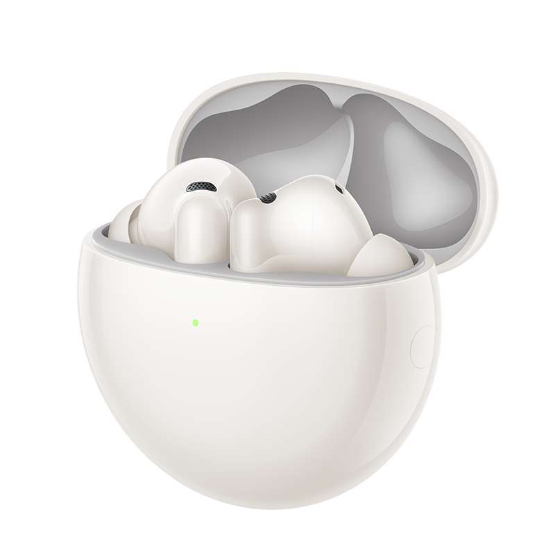 Audifonos Huawei FreeBuds 7i Blanco