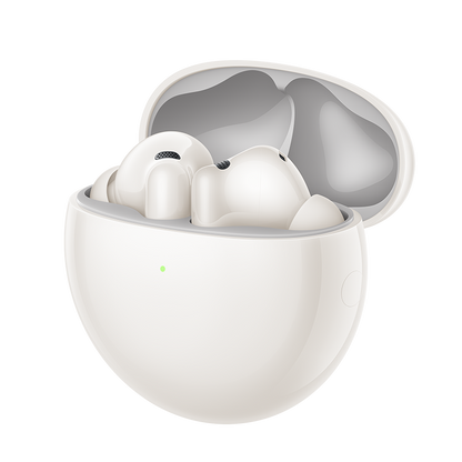 Audifonos Huawei FreeBuds 7i Blanco