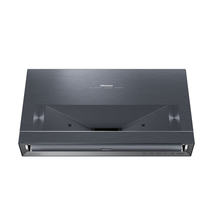 Proyector Láser Hisense PX3-PRO UHD 4K