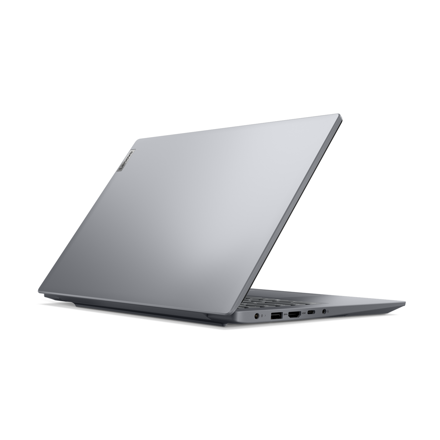 Laptop Lenovo V14 G5 IRL Intel Core 5 210H 14 FHD NonTouch W11P64 SP 16 GB 512 GB SSD 1 CourierCarryin