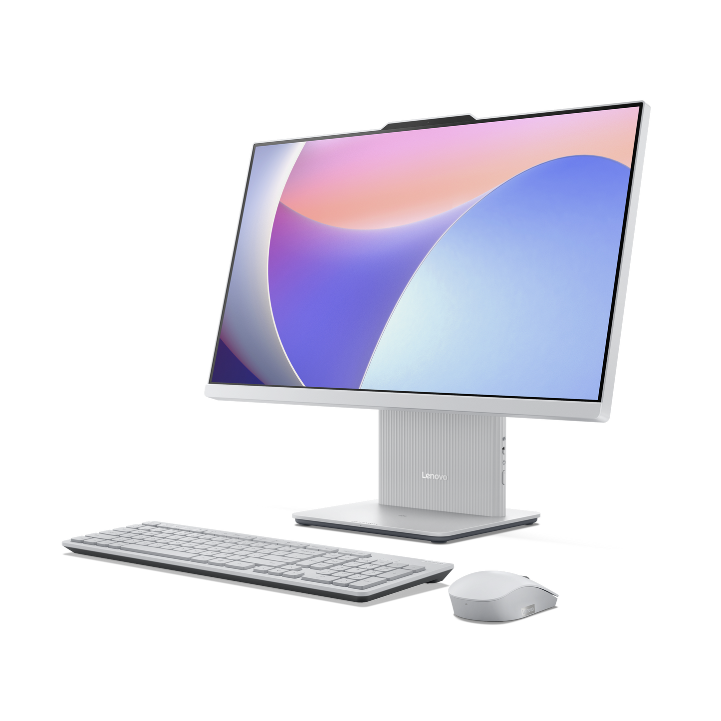 All in One Lenovo IdeaCentre 24IRH9 Intel Core i5-13420H 8 GB 512 SSD Windows 11 Home