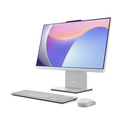 All in One Lenovo IdeaCentre 24IRH9 Intel Core i5-13420H 8 GB 512 SSD Windows 11 Home