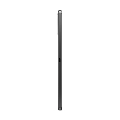Tablet Lenovo Legion Tab 8.8  Qualcomm Snapdragon 8 Gen 3  12 GB de RAM y 256 GB