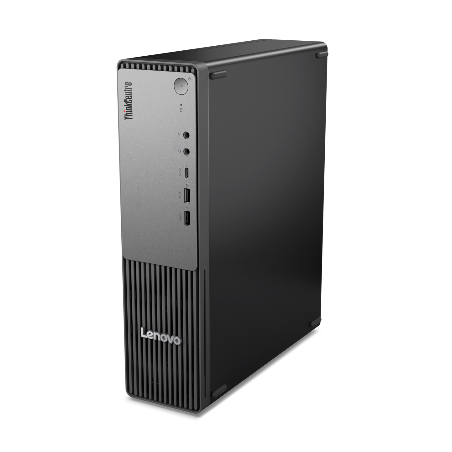 Desktop Lenovo ThinkCentre Neo 55s Gen 6 AMD Ryzen 7 250 NPU 16 TOPS 16GB 1TB Radeon 780M SFF W11 Pro 1-year Onsite