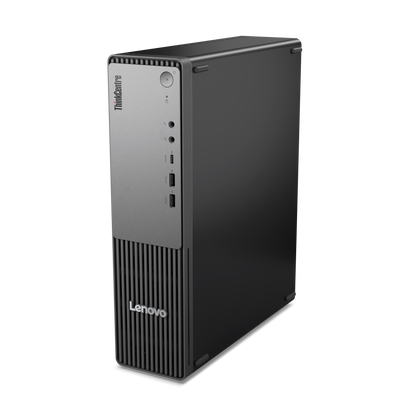 Desktop Lenovo ThinkCentre Neo 55s Gen 6 AMD Ryzen 7 250 NPU 16 TOPS 16GB 1TB Radeon 780M SFF W11 Pro 1-year Onsite