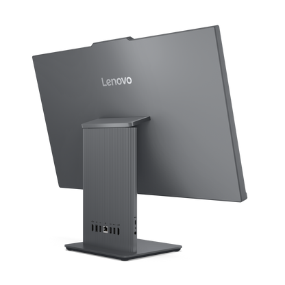 All in One Lenovo IdeaCentre 3 27IRH9 27 Intel Core i7-13620H 3.60GHz 8GB 512GB SSD Windows 11 Home 64 bit Gris