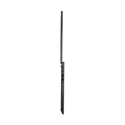 Laptop Lenovo ThinkPad T16 G3 16" Intel Core Ultra 5 125U Win 11 Pro 64 16 GB 512GB SSD 3YR Premier Support Negro