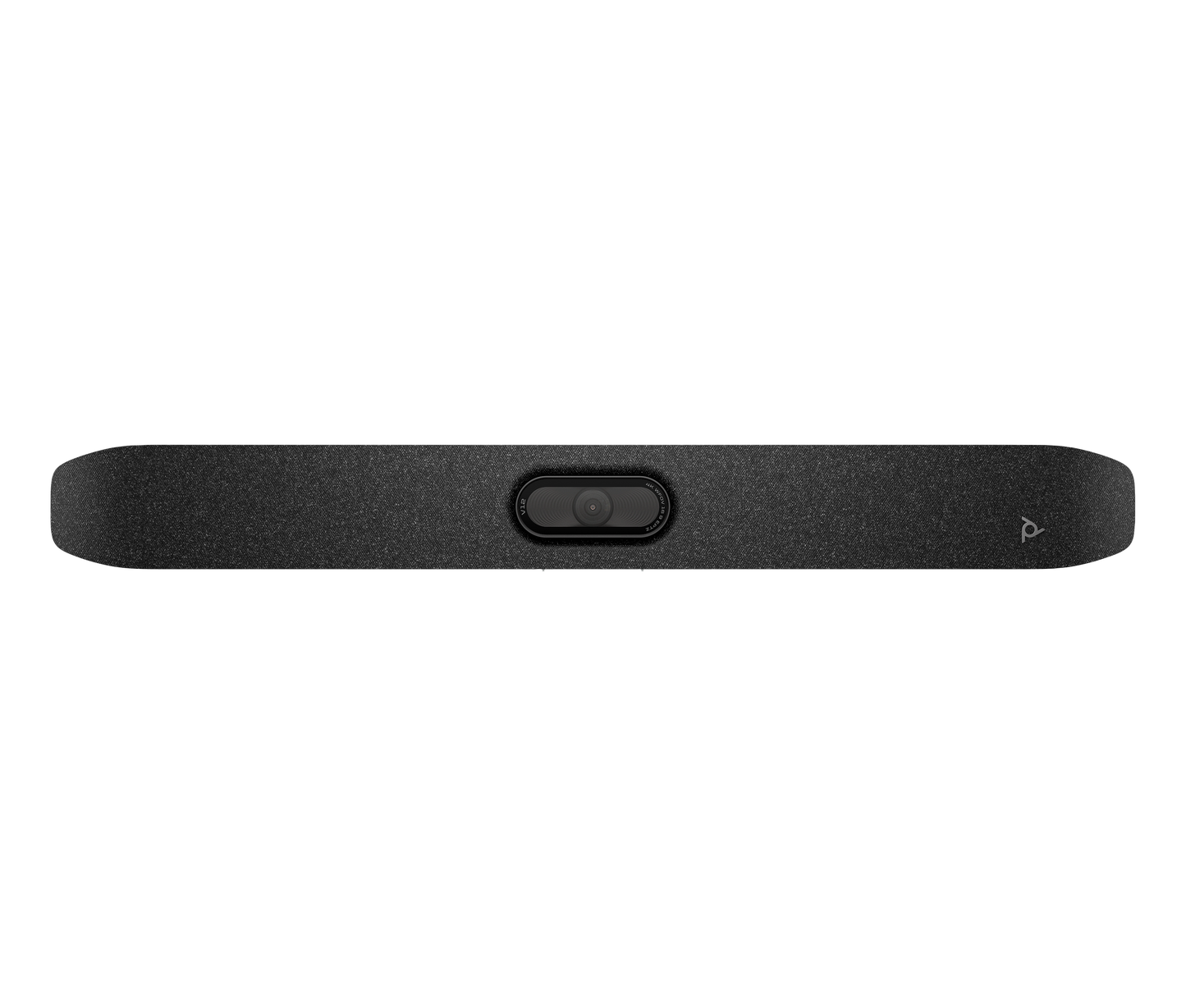 Barra de video POLY Studio V12 USB