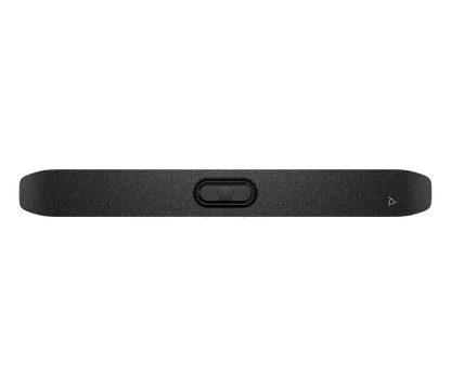 Barra de video POLY Studio V12 USB