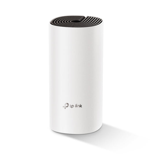 Punto de Acceso TP-Link MU-MIMO Mesh Wi-Fi 300 Mbps at 2 4 GHz 867 Mbps at 5 GHz 1 pack