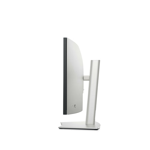 Monitor Dell UltraSharp 34 Curved Thunderbolt Hub U3425WE HDMI DP RJ45