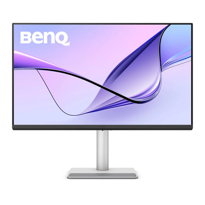 Monitor BenQ MA320UP 32" 3840x2160 IPS USB- C /DP x1/HDMI x2/USB-A x2/ Bocinas 3W x2