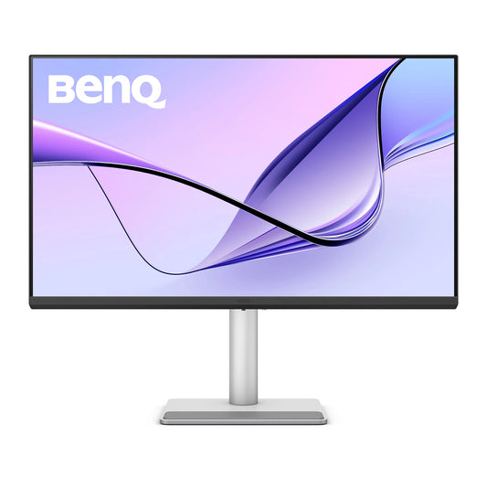 Monitor BenQ MA320UP 32" 3840x2160 IPS USB- C /DP x1/HDMI x2/USB-A x2/ Bocinas 3W x2
