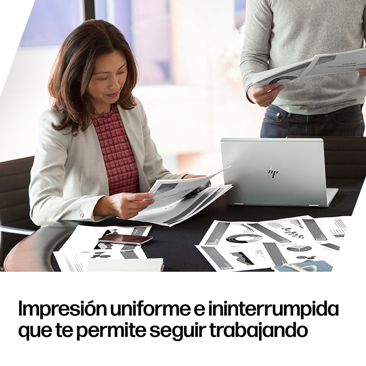 Toner HP LaserJet 26X Negro Alto Rendimiento
