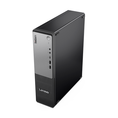 Desktop Lenovo ThinkCentre Neo 55s Gen 6 AMD Ryzen 7 250 NPU 16 TOPS 16GB 1TB Radeon 780M SFF W11 Pro 1-year Onsite