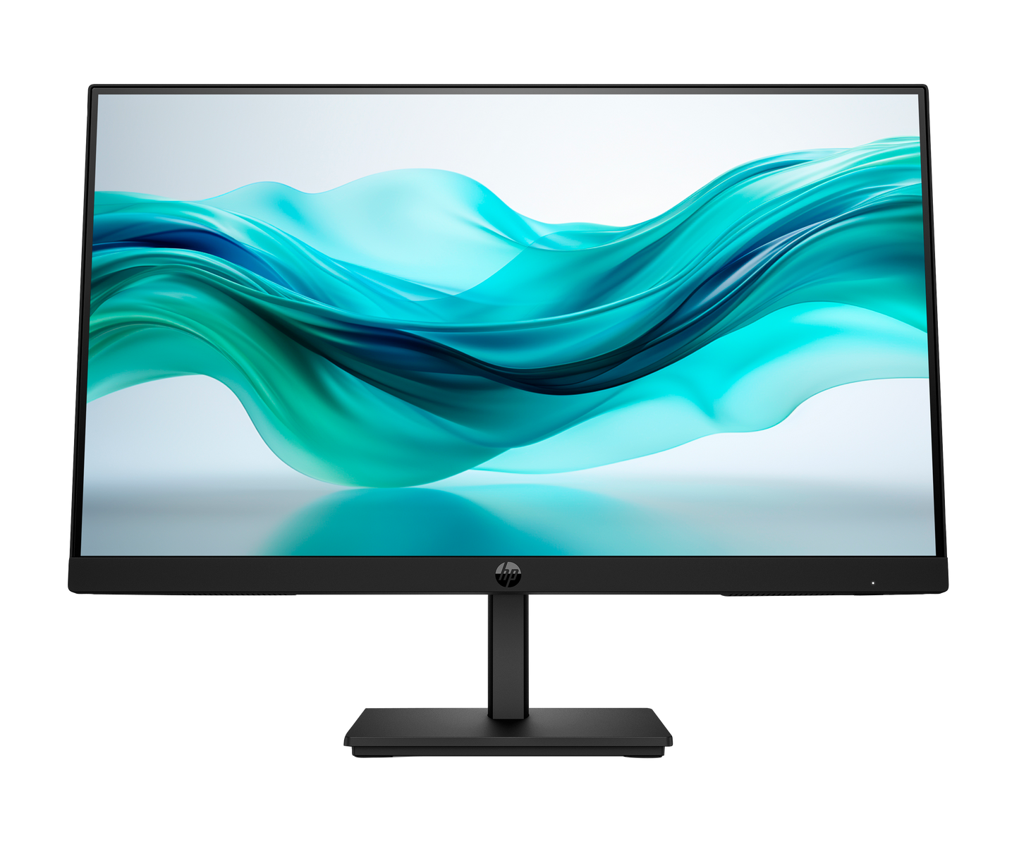 Monitor HP Series 3 Pro 21.5  inch FHD - 322pf