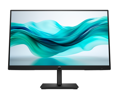 Monitor HP Series 3 Pro 21.5  inch FHD - 322pf