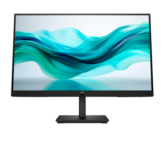 Monitor HP Series 3 Pro 21.5  inch FHD - 322pf