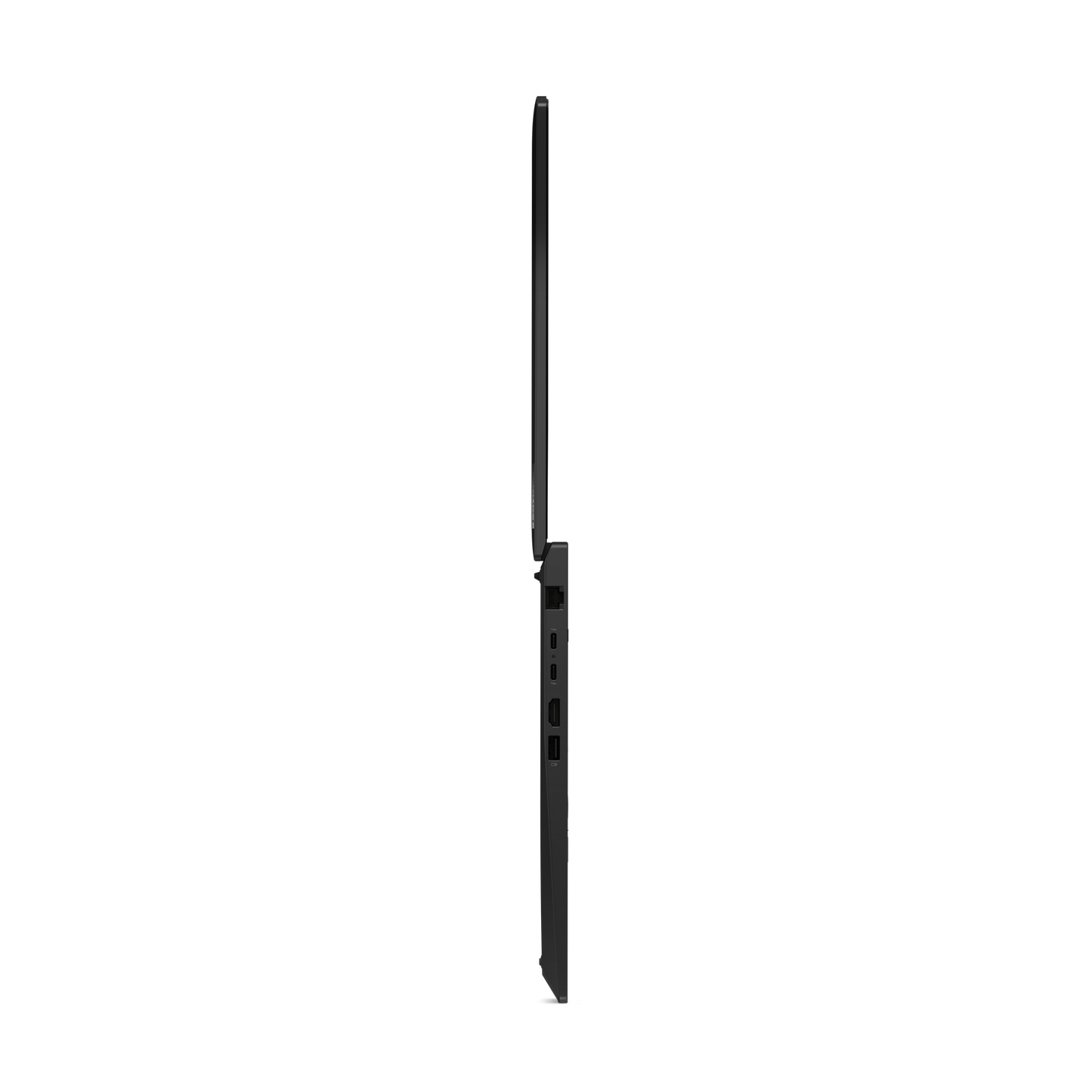 Laptop Lenovo ThinkPad L16 Gen2 AMD Ryzen 7 PRO Windows 11 Pro 3 Años Premier NBD