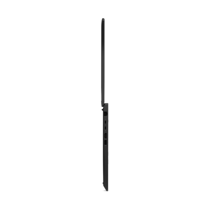 Laptop Lenovo ThinkPad L16 Gen2 AMD Ryzen 7 PRO Windows 11 Pro 3 Años Premier NBD