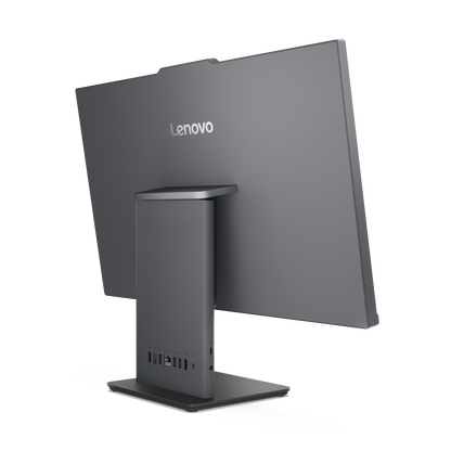 All in One Lenovo ThinkCentre Neo 55a 24 Gen 6 23.8" FHD AMD Ryzen 5 220 16GB 512GB Radeon 740M W11 Pro 1-year Onsite